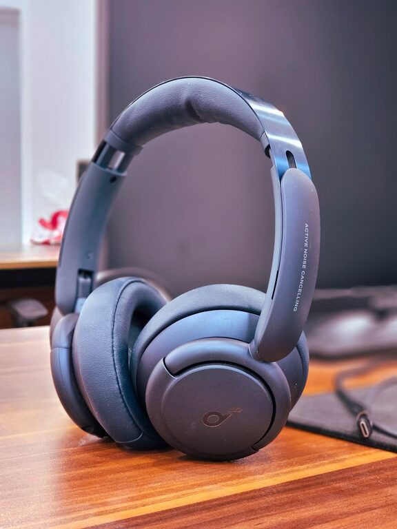 Simple Ways to Reduce Noise at Home